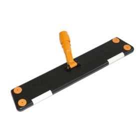 TASKI lamello Staubwischer 1 Stück