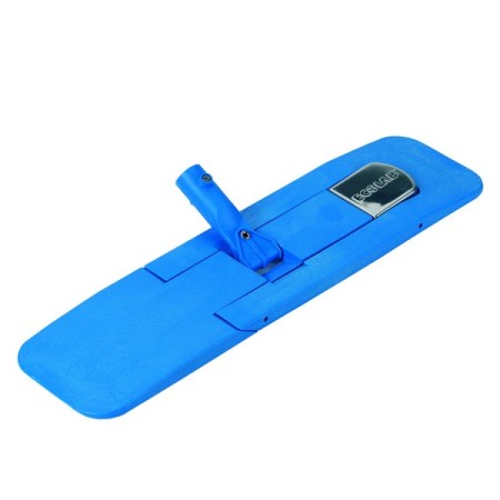 Rasant Halter 1 Stück