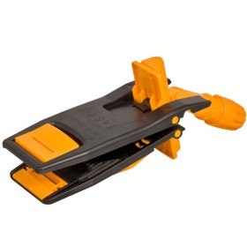 TASKI MicroEasy Klapphalter 1 Stück