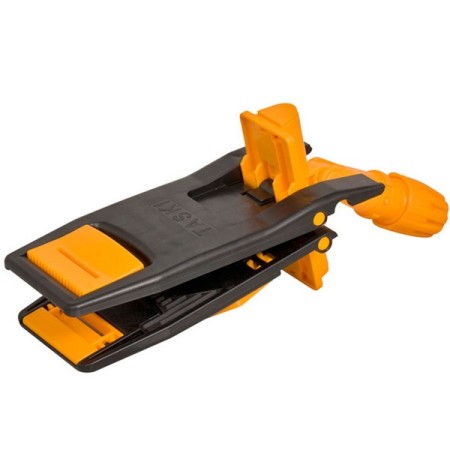 TASKI MicroEasy Klapphalter 1 Stück