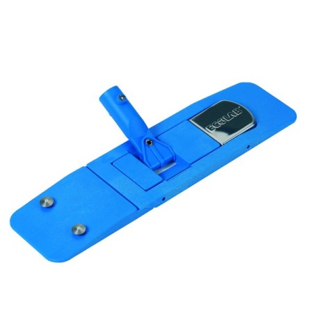 R40 Rasant Halter 1 Stück