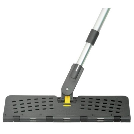 Vermop Twixter Halter 1 Stück