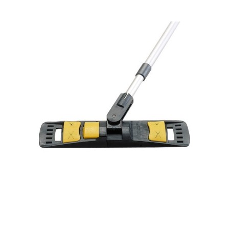 Vermop Sprint Plus Halter 1 Stück