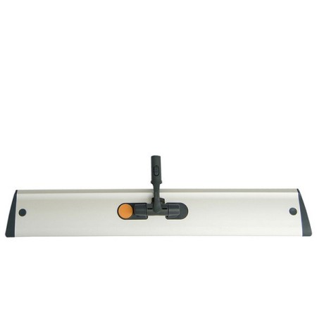 TASKI Ultra Plus Mopframe Mopphalter 1 Stück