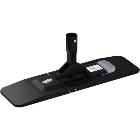 CLEAN and CLEVER Magnet-Klapphalter PRO 305 1 Stück