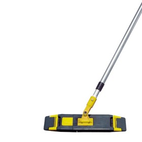 Vermop Clipper Halter 1 Stück