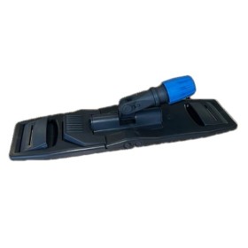 Klapphalter Profi 1 Stück