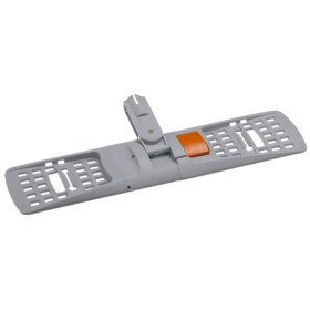 TASKI multi mop Klapphalter 1 Stück