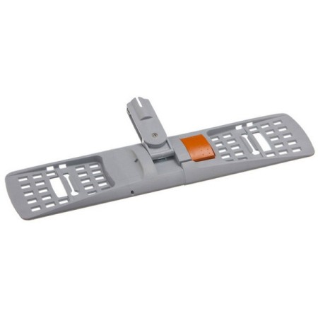 TASKI multi mop Klapphalter 1 Stück