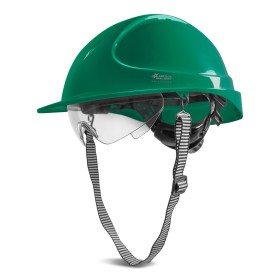 Artilux ARTITOP® SH300RCSV Grün