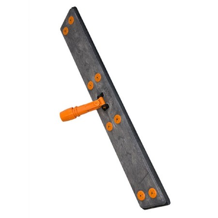 TASKI lamello Feuchtwischer 1 Stück