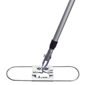 Vermop Feuchtwisch-Halter verzinkt 1 Stück