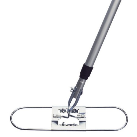 Vermop Feuchtwisch-Halter verzinkt 1 Stück