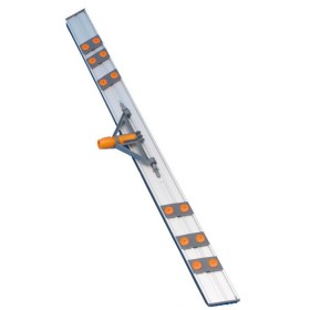 TASKI lamello Feuchtwischer 1 Stück