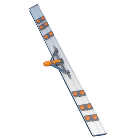 TASKI lamello Feuchtwischer 1 Stück