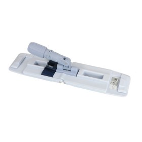 Vileda UltraSpeed Pro Mopphalter 1 Stück