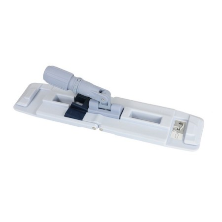 Vileda UltraSpeed Pro Mopphalter 1 Stück