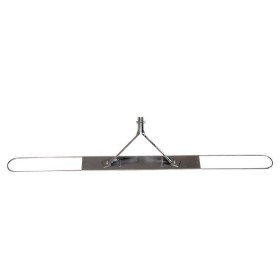 Vermop Feuchtwisch-Halter verzinkt 1 Stück Vermop Feuchtwisch-Halter verzinkt 1 Stück