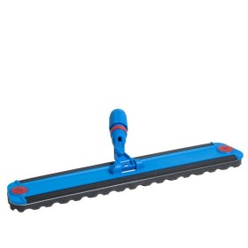 Schaumstoffhalter 1 Stück