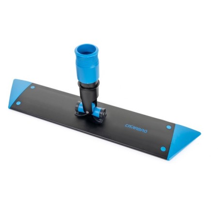 Klettmopphalter Carabao 1 Stück