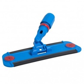 KombiClett mit Clips 1 Stück