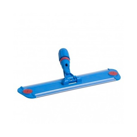 STEINFELS Einwegtuch-Halter 1 Stück