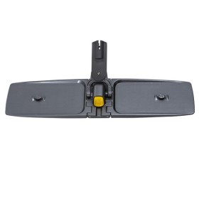 Vermop Sprint V Klapphalter 1 Stück