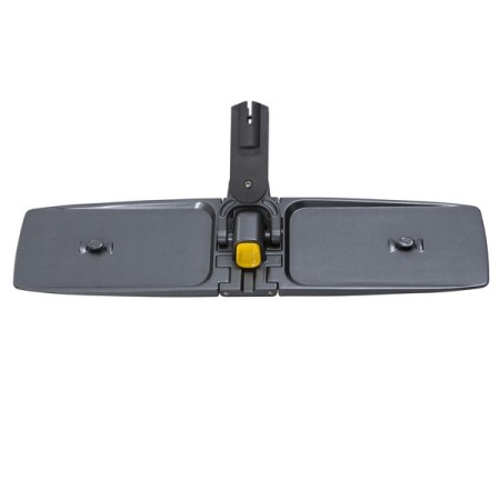 Vermop Sprint V Klapphalter 1 Stück