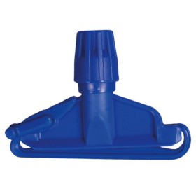 Kentucky-Mopphalter 1 Stück