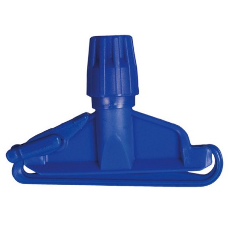 Kentucky-Mopphalter 1 Stück