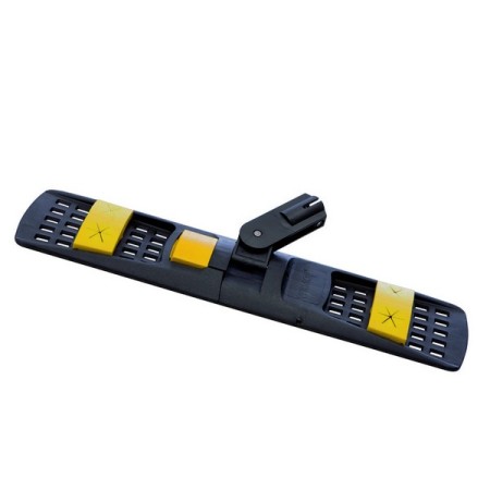 Vermop Sprint Plus-Halter 1 Stück