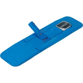 Rasant Halter 1 Stück