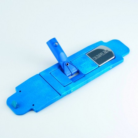 Rasantec-Halter 1 Stück