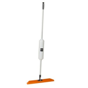 TASKI DS Gerät mit Tank für Desinfektionslösung 1 Stück