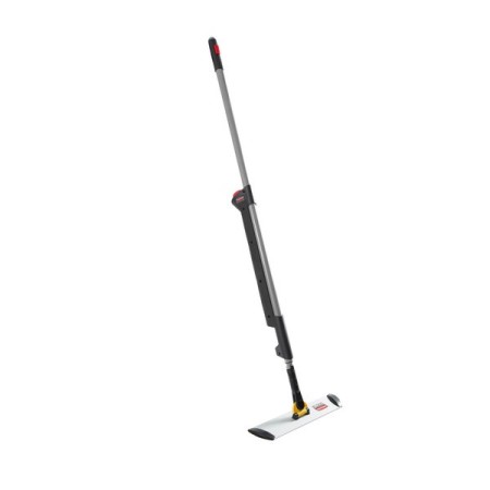 Pulse Sprüh-Mopp 1 Stück