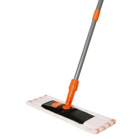 "Micro Clean" Bodengerät 1 Stück