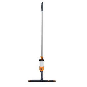 TASKI VersaPlus 2.0 Spraymoppgerät 1 Stück TASKI VersaPlus 2.0 Spraymoppgerät 1 Stück