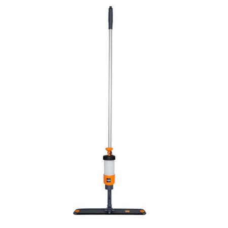 TASKI VersaPlus 2.0 Spraymoppgerät 1 Stück