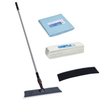 ClaraClean Go! Spar-Set 1 Stück