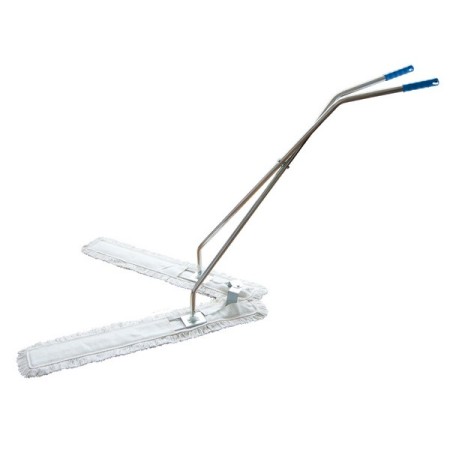 Scherenmopp Komplettset 1 Stück