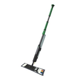 Unger erGO! clean Bodenreinigungsset 1 Stück Unger erGO! clean Bodenreinigungsset 1 Stück