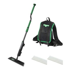 Unger erGO! wax Bodenreinigungsset 1 Stück Unger erGO! wax Bodenreinigungsset 1 Stück