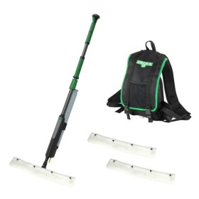 Unger erGO! wax Bodenreinigungsset 1 Stück Unger erGO! wax Bodenreinigungsset 1 Stück