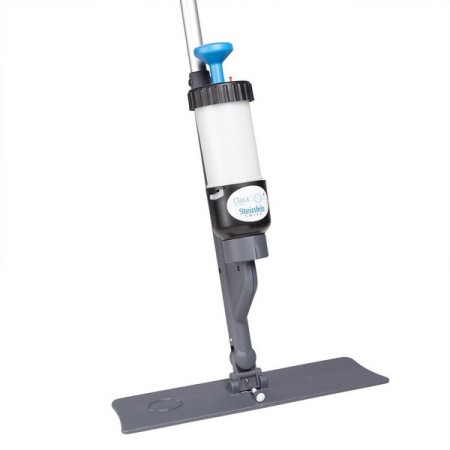 Easy Clean System DRIZZ-F Set 1 Stück