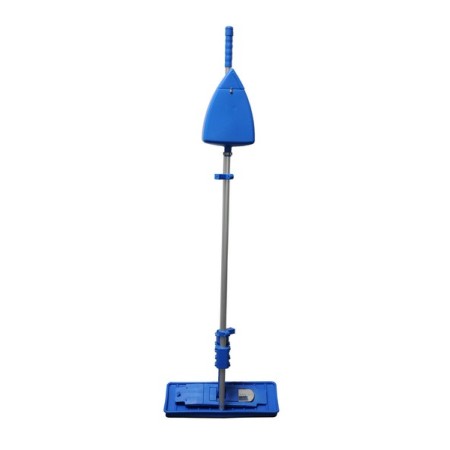 Rasant 360 Bodenreinigungsystem 1 Stück