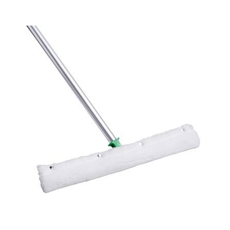 Wunder Wachser 1 Stück