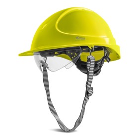 Artilux ARTITOP® SH300RCSV HiVis Gelb