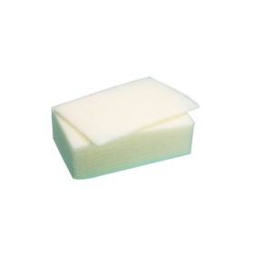 3M Scotch-Brite SB98 Handpad 20 Stück 3M Scotch-Brite SB98 Handpad 20 Stück