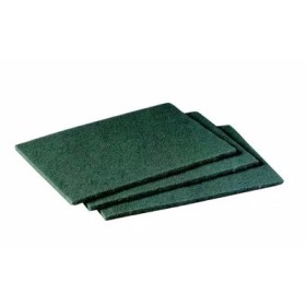 3M Scotch-Brite SB96 Handpad 20 Stück 3M Scotch-Brite SB96 Handpad 20 Stück