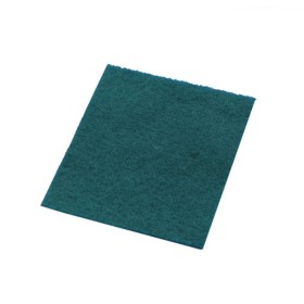 TASKI Handpad 10 Stück TASKI Handpad 10 Stück